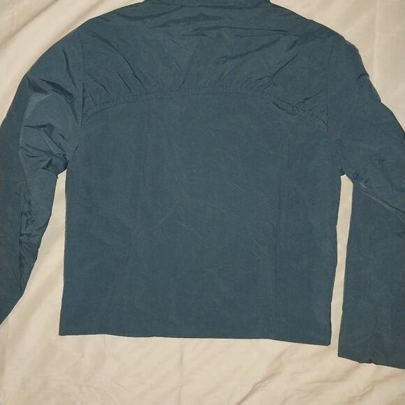 Tyler Perry's Homeboy Sistas Jacket Women Size M Fashon Apparel - Picture 2 of 5